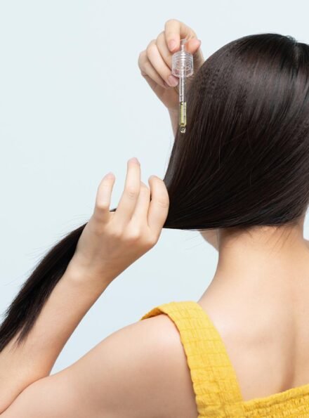 WhatsApp Image 2024-06-20 at 19.36.57_77b67039