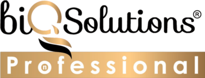 BioSolutions Cosmetics
