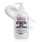 Kera Plastia Hair Conditioner 250 ml