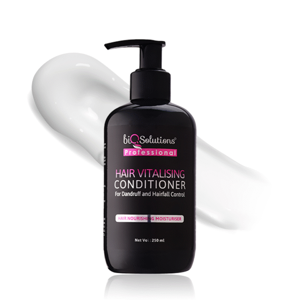 Hair Vitalising Conditioner 250 ml