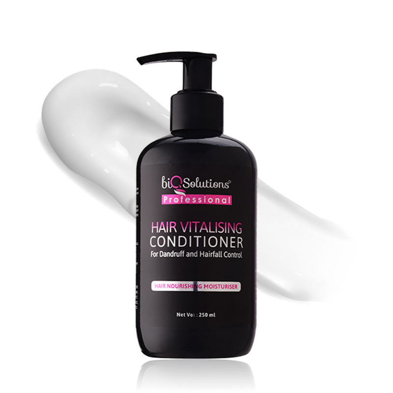 Hair Vitalising Conditioner 250 ml