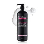 Hair Cleansing and Vitalising Shampoo 1 ltr