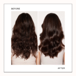 Kera Plastia Hair Conditioner 1 ltr