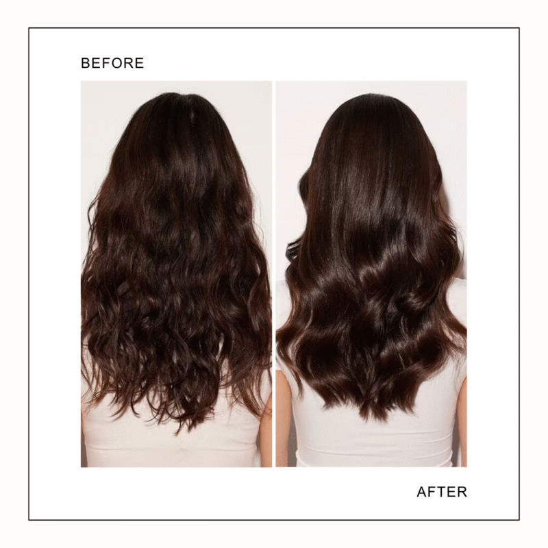 Kera Plastia Hair Conditioner 1 ltr