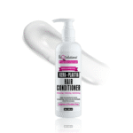 Kera Plastia Hair Conditioner 500 ml