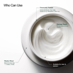 Kera Plastia Hair Mask 200 gms