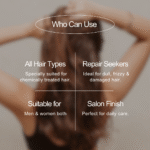 Kera Plastia Hair Conditioner 1 ltr