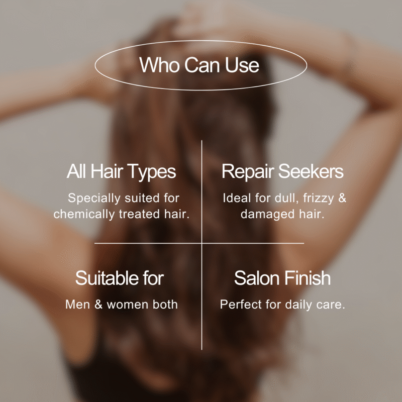 Kera Plastia Hair Conditioner 1 ltr