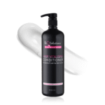 Hair Vitalising Conditioner 1 ltr.