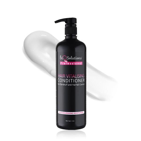 Hair Vitalising Conditioner 1 ltr.