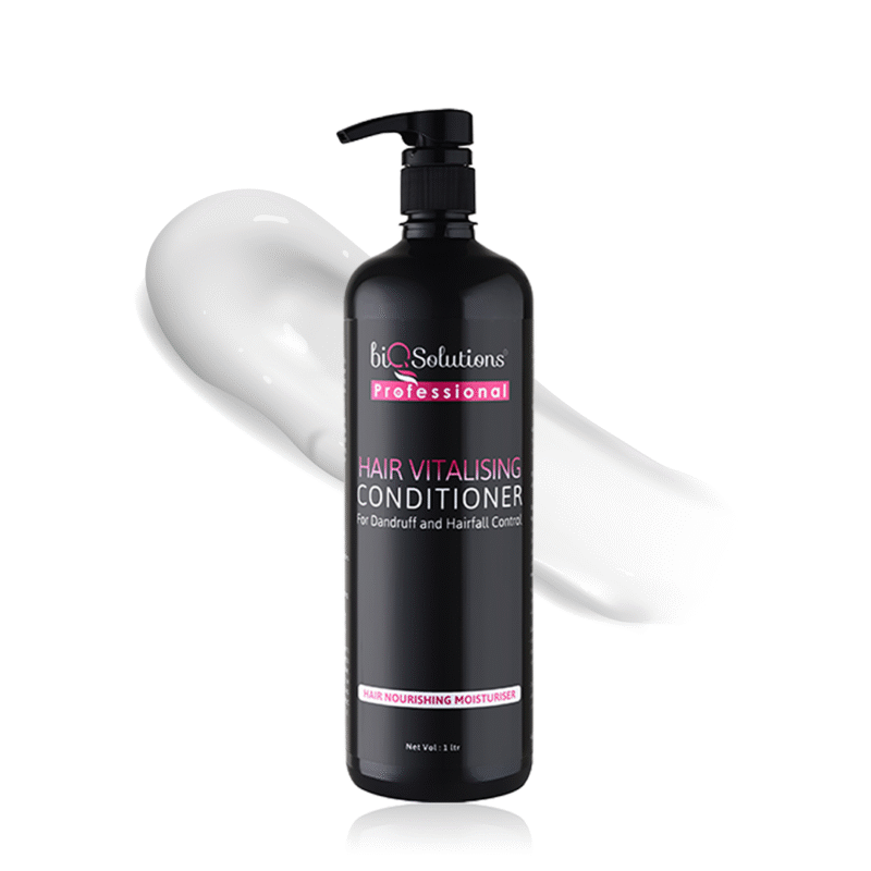Hair Vitalising Conditioner 1 ltr.