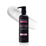 Hair Vitalising Conditioner 500 ml