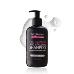 Hair Cleansing and Vitalising Shampoo 250 ml