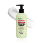 Snail Mucin & Collagen Shampoo 300 ml