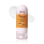 UV Effectonil Sunscreen 50ml