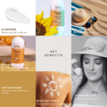 UV Effectonil Sunscreen 50ml