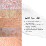 UV Effectonil Sunscreen 50ml