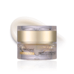GLOW AND SHINE HYDRATION CREAM ENRICHED WITH KOMBUCHA, SNAIL MUCIN AND QUINOA PEPTIDE