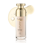 NEW 24K Gold Glow Oil - Face Serum