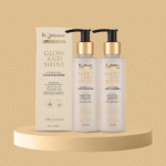 BUY 1 & GET 1 GLOW AND SHINE - HYDRATING FACE CLEANSER